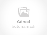 Girişimcilik kişisel gelişim liderlik etkili iletişim eğitimi