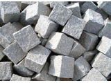 Antalya, Granit küp taş,, Bazalt, taşı, begonitküp taş,05385434855, küp taşı, granit bordür taşı, granit plak taşı, granit oluk taşı ve granit küp taş, taşı