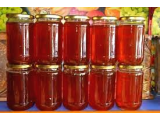 ERZİNCAN DOĞAL ÇİÇEK SÜZME  BALI KG: 850  TL ÖZEL ÜRETİM YAYLA BALI HER DERDE DEVA ŞİFA KAYNAĞI ŞEKERSİZ KATKI MADDESİZ KİLO : 850 TL