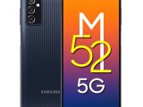 Samsung M52 5G 8/128(6 AYLIK) Hatasız Kusursuz