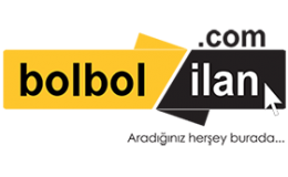 Türkiye’nin yeni nesil ilan sitesi bolbolilan.com açıldı