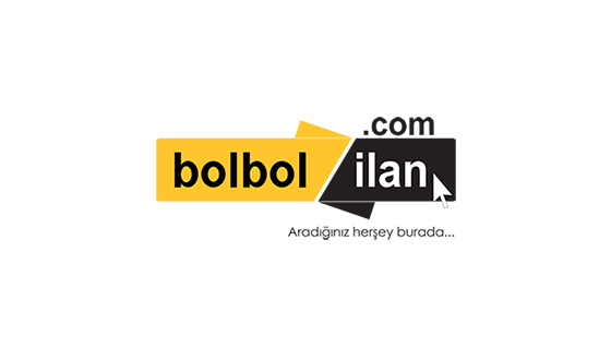 Türkiye’nin yeni nesil ilan sitesi bolbolilan.com açıldı