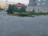 Afyonkarahisar Dinar'da Kaçırılmayacak Arsa Fırsatı