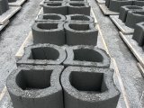 Duvar taşı Terra blok ( flora)