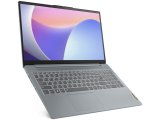 698-699-LENOVO İDEAPAD SLİM 3 İNTEL N100 İŞLEMCİ 4 GB RAM 128 GB SSD