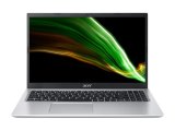 713-ACER ASPİRE GO 15 İ7 13620H İŞLEMCİ 16 GB RAM 512 GB SSD