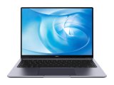 718-HUAWEİ MATEBOOK D15 İ5 1135G7 .40 GHZ İŞLEMCİ 8 GB RAM