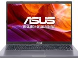 722-ASUS X515E İ3 1315G 3.0 GHZ İŞLEMCİ 4 GB RAM