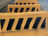 Bariyer beton bariyer beton bariyer
