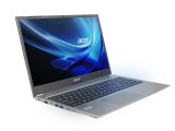 733-ACER ASPİRE 3 İ5 1115G7 2.42 GH İŞLEMCİ 8 GB RAM 500 GB SSD