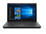 734-HP 15DA0507NZ İ5 8250U 1.60 GHZ İŞLEMCİ 8 GB RAM