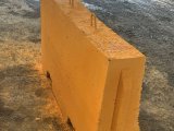 Beton bariyer Beton Bariyer
