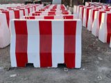 Beton duvar yol bariyeri bahçe duvarı
