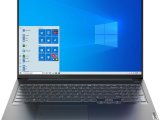 745-LENOVO İDEAPAD 5 16" AMD RYZEN 7 5800H 3.20 GHZ İŞLEMCİ 16 GB RAM