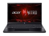 746-ACER NİTRO V15 İ9 13900H 32 GB RAM