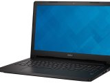 748-DELL LATUDE İ5 8250U 1.80 GHZ İŞLEMCİ 8 GB RAM