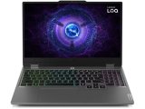 750-LENOVO LOQ 15IAX9 İ5 12600HX 2.50 GHX İŞLEMCİ 24 GB RAM 500 GB NVME DİSK