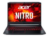 751-ACER NİTRO AN515 AMD RYZEN 5 5600 3.30 GHZ İŞLEMCİ 8 GB RAM