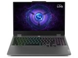 759-LENOVO LOQ 15IRH8 İ7 13620H 2.40 GHZ İŞLEMCİ 16 GB RAM