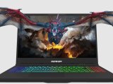 760-MONSTER ABRA A5 V20.5 İ5 13620H 3.40 GHZ İŞLEMCİ 32 GB RAM