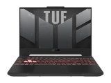 761-ASUS TUF FA506 AMD RYZEN 7 4800H 16 GB RAM 500 GB SSD