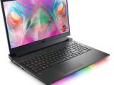 762-DELL G15 İ7 12700H 2.30 GHZ İŞLEMCİ 16 GB RAM 500 GB SSD