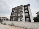 Otogar Kavşağı Yakınında Satılık 2+1 Daire