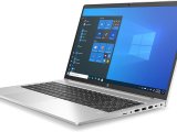 765-HP PROBOOK 450 G8 İ7 1165G7 3.80 GHZ İŞLEMCİ