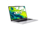 743-742-777-778-ACER ASPİRE GO 15 AMD RYZEN 5 5625U