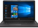 764-HP PAVİLİON 71025 İ3 5005U 2.0 GHZ İŞLEMCİ