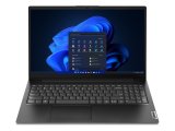 763-LENOVO G50-80 İ3 4005U 1.70 GHZ İŞLEMCİ