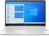 779-780-781-HP 15T-DW300 İ5 1135G7 2.42 GHZ İŞLEMCİ