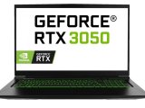 785-MONSTER ABRA A7 V11.4 İ7 11800H 2.30 GHZ İŞLEMCİ 16 GB RAM