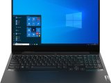 786-LENOVO İDEAPAD GAMİN 3 15ACH6 AMD RYZEN 5 5600H 3.30 GHZ İŞLEMCİ