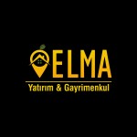 ELMA YATIRIM & GAYRİMENKUL