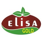ELİSA GOLD GLUTENSİZ ÜRÜNLER