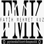  FMK Fatih Mehmet Kuz Gayrimenkul
